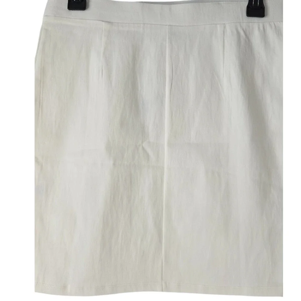 Forever 21 women’s forever 21